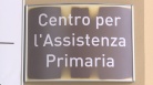 fotogramma del video Inaugurato a Grado il nuovo Centro di Assistenza Primaria ...